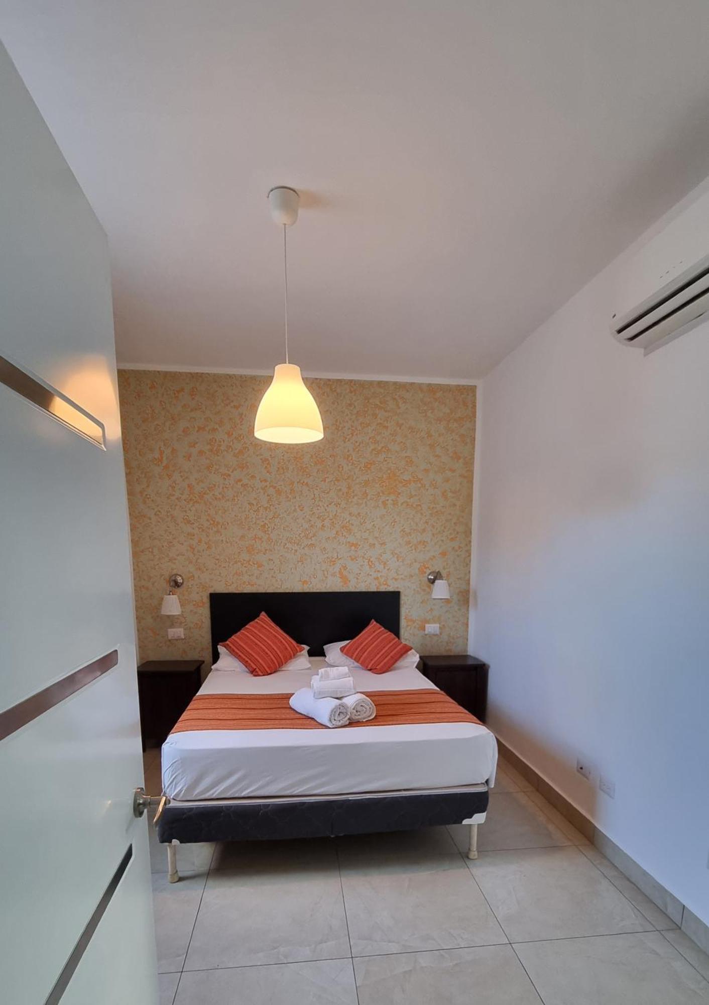 Villa Roberta โบกา ชิกา ภายนอก รูปภาพ