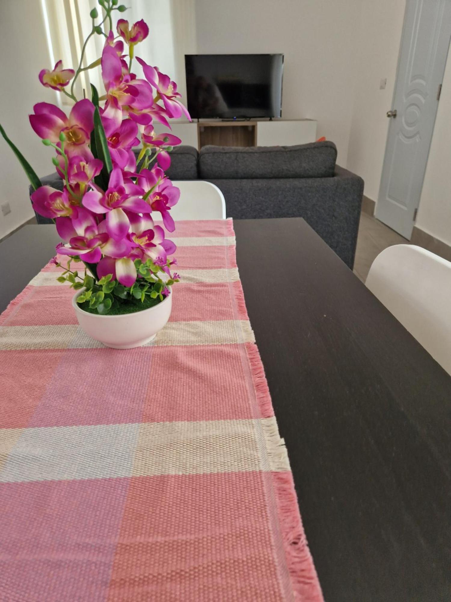 Villa Roberta โบกา ชิกา ภายนอก รูปภาพ